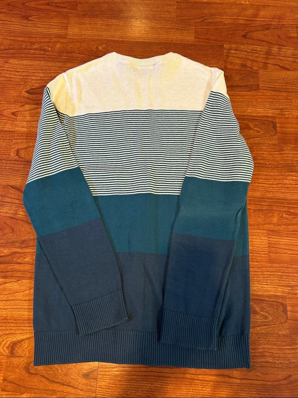 The Children's Place Boys Sweater XL 14